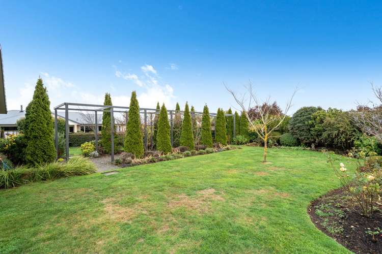 24 Carrington Drive Carterton_14