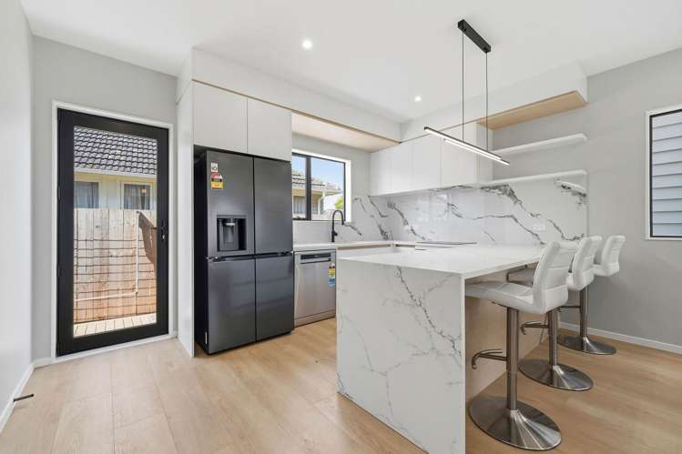 67B Jolson Road Mt Wellington_7