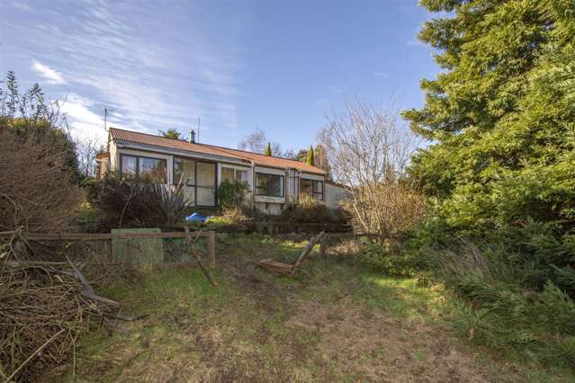 4 & 6 Karaka Road Waikari_2