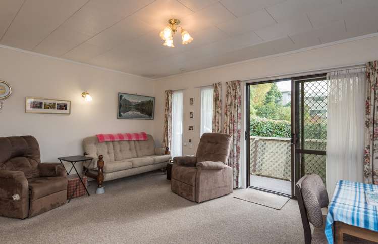 5 Tuckett Place Enner Glynn_8