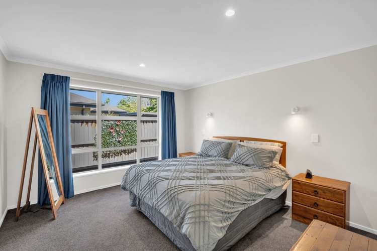 41 Tara Crescent Ravenswood_14