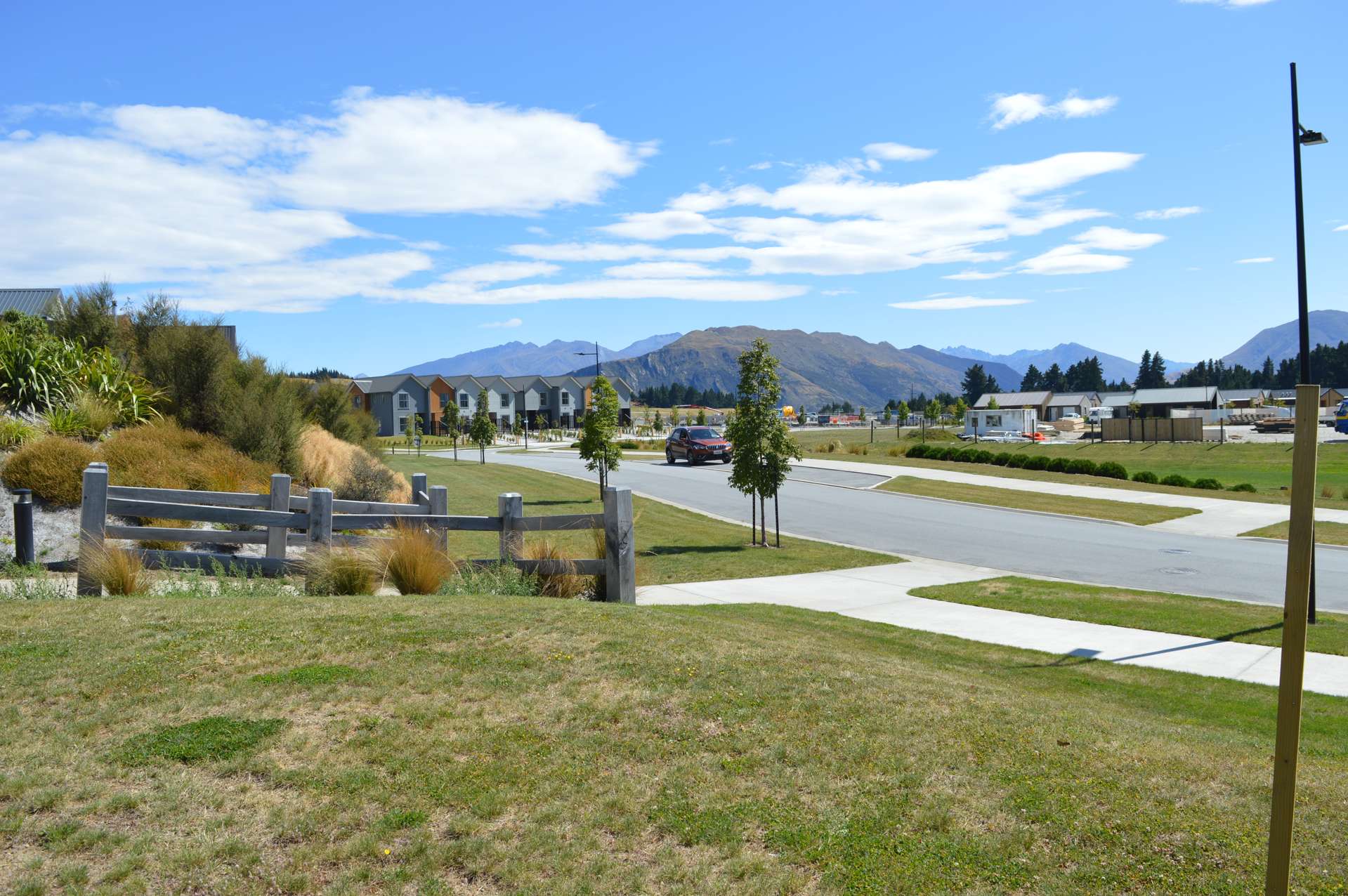 3 Cluden Crescent Wanaka_0