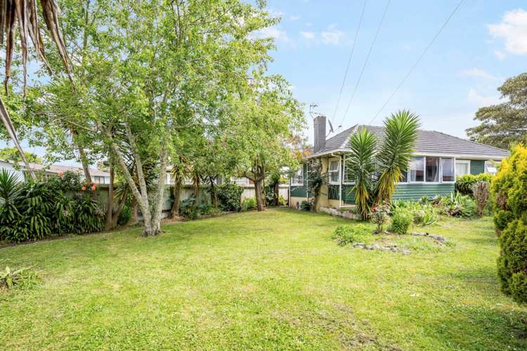 64 Clayton Avenue Otara_15