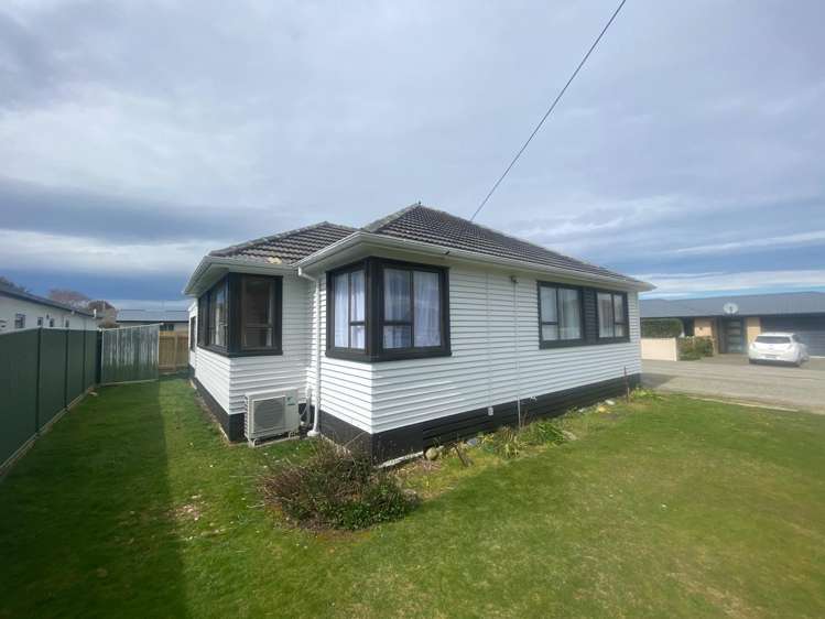 33 Perth Street Windsor_12