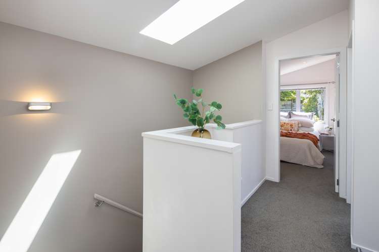 8/61 Black Rock Road Newlands_20