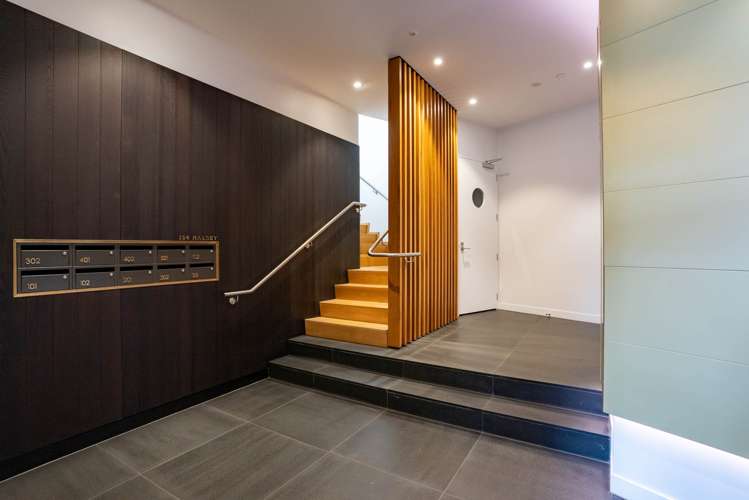 501/134 Halsey Street Wynyard Quarter_17
