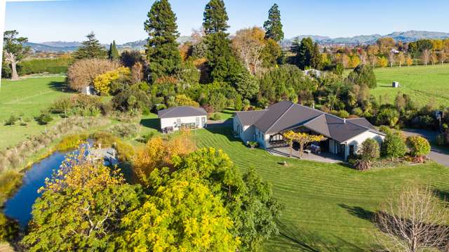 14 and 30 Lawn Road Mangateretere_4