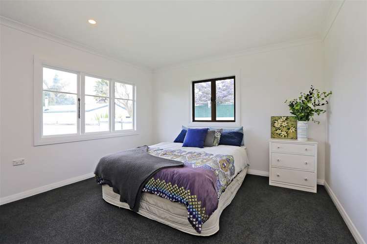 8 Beach Road Haumoana_10