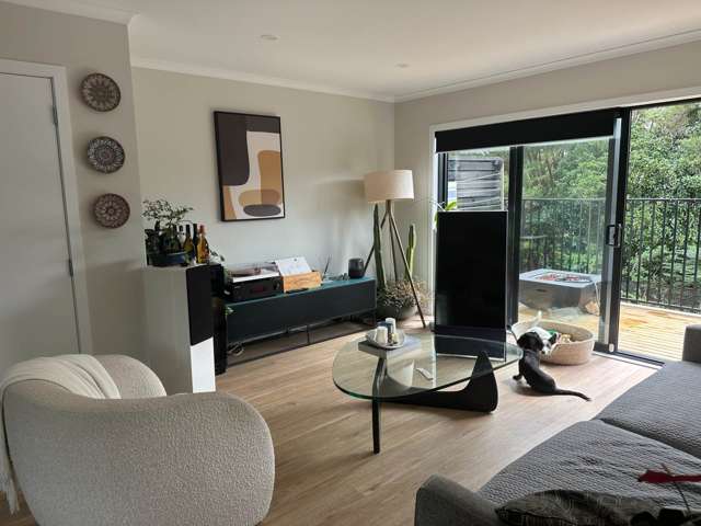 125B Metcalfe Road Ranui_2