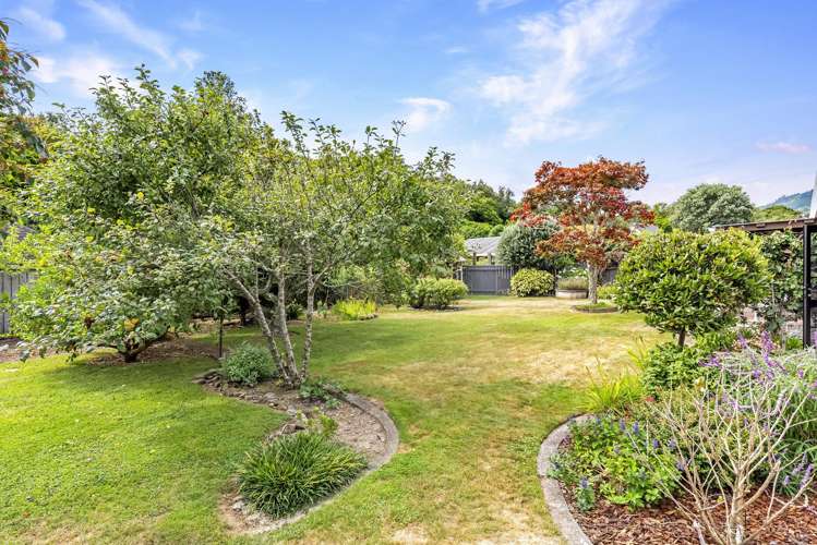 44 Awanui Drive Waikanae_20