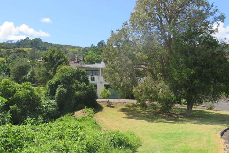 101 Cora Place Thames_27