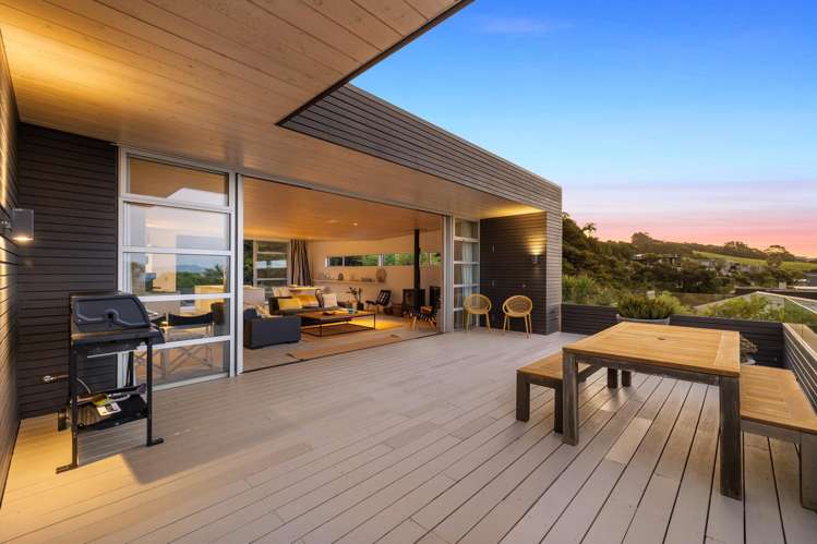 48 Hector Lang Drive Langs Beach_2