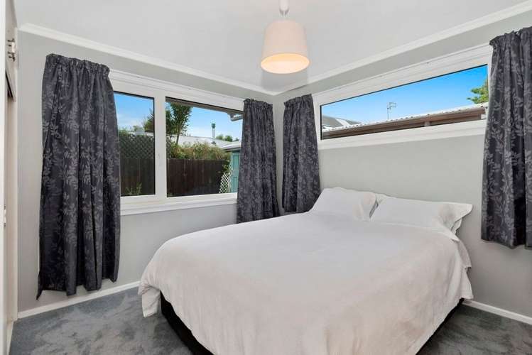 43 Grange Street Hillsborough_13