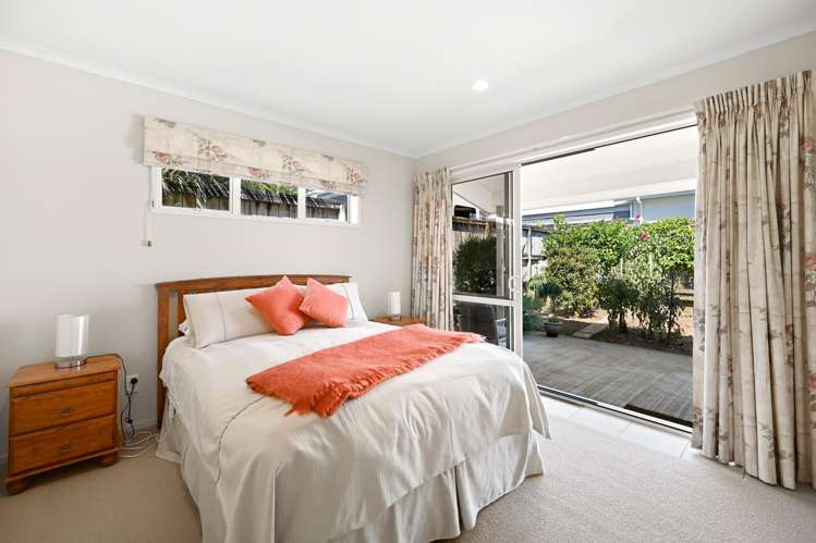 64a Rototuna Road Rototuna_11