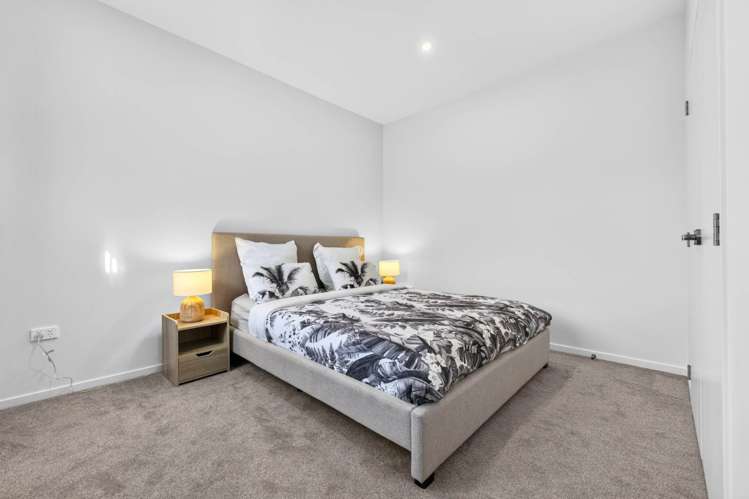 83 Muriwai Road Waimauku_16