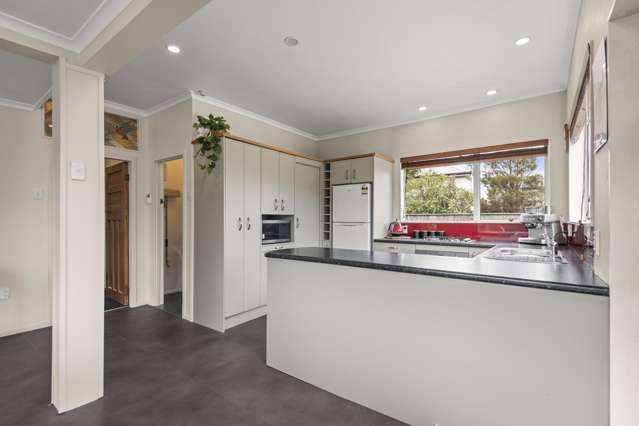 60b Roy Street Palmerston North Central_1