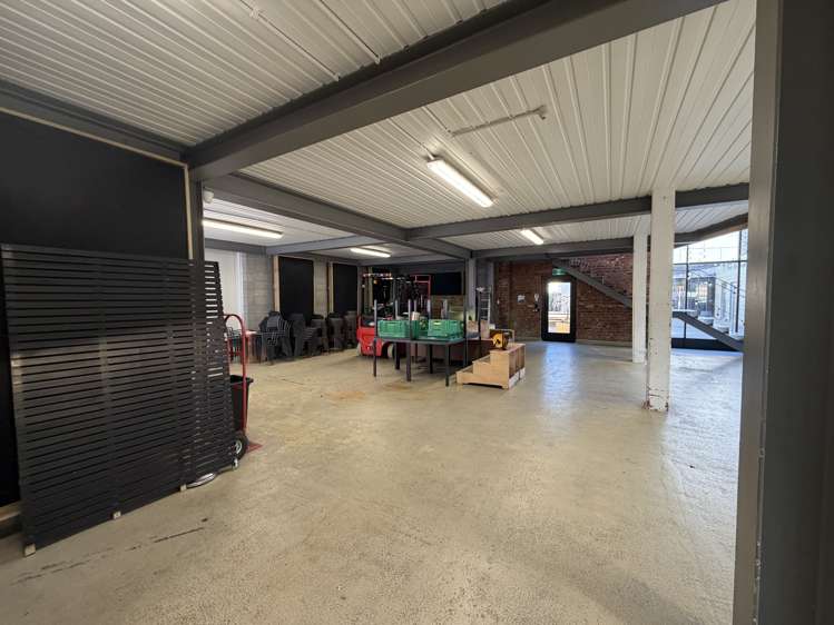 218 Crawford Street City Centre_20