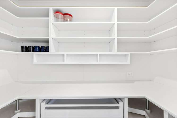 58 Te Waikare Street Lincoln_7