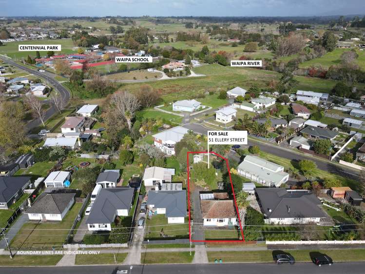 51 Ellery Street Ngaruawahia_0