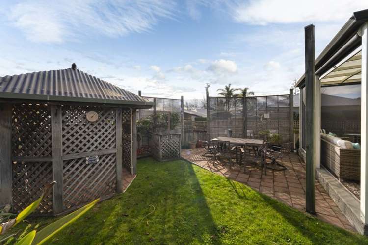 248G Annesbrook Drive Tahunanui_19