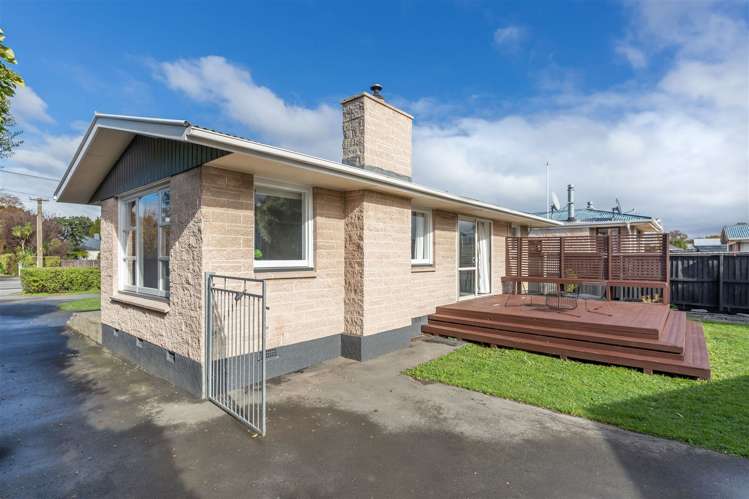 247 Grahams Road Bishopdale_16