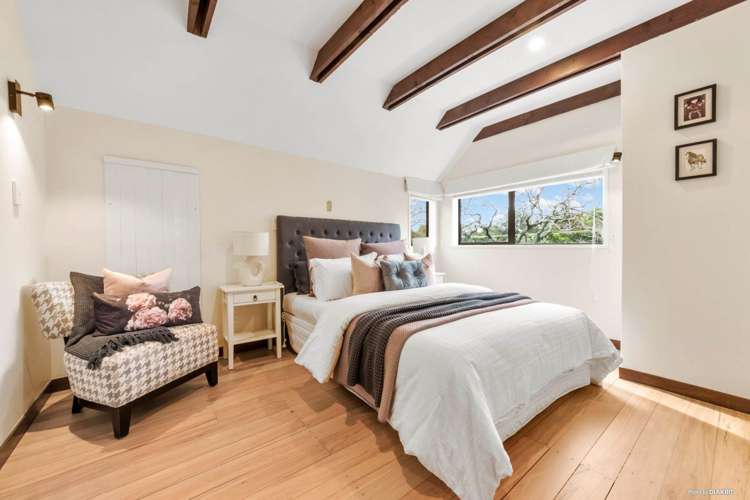 212 Ara-Kotinga Whitford_23