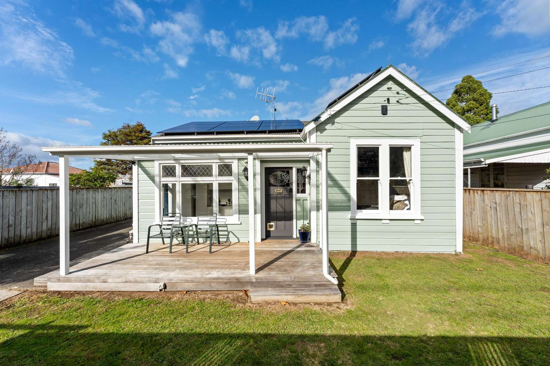 115 London Street Wanganui Central_0