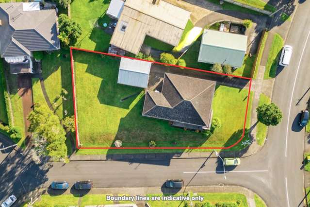 46 Gloria Avenue Te Atatu Peninsula_1