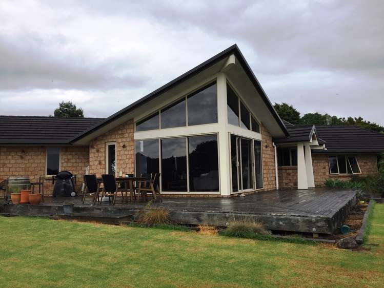 55 Taonga Lane (Pvt)_0