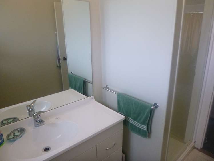 13 Bright Street Westport_12