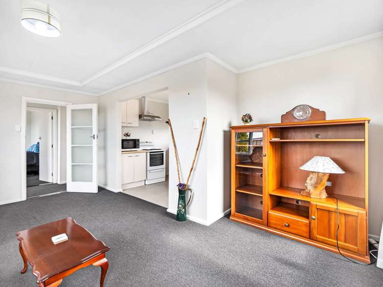 4a Dalmeny Street Oamaru_7