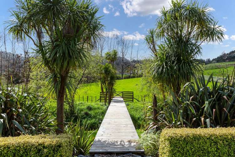 126 Goatley Road Warkworth_21