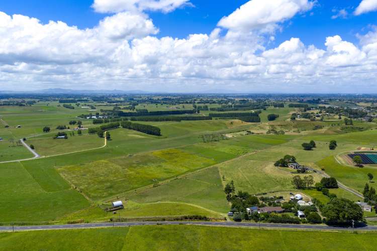 Bankier Road Horsham Downs_8