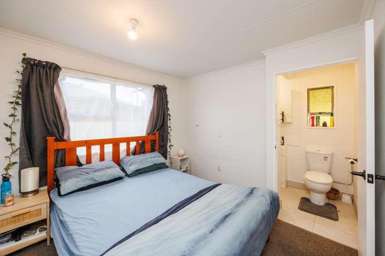 5A Dundas Place Awapuni_7