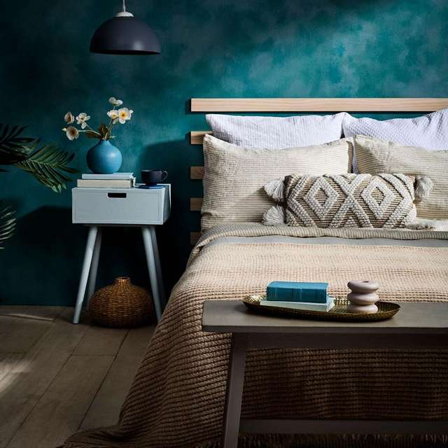 Big style, small budget: a design guide to interior excellence that won’t break the bank