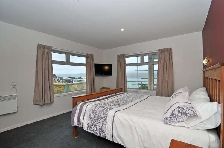 10 Paratu Way Strathmore Park_7