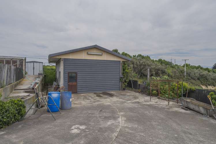 43 Ascot Street Washdyke_12