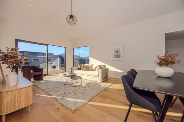 21 Lammermoor Street Wanaka_2