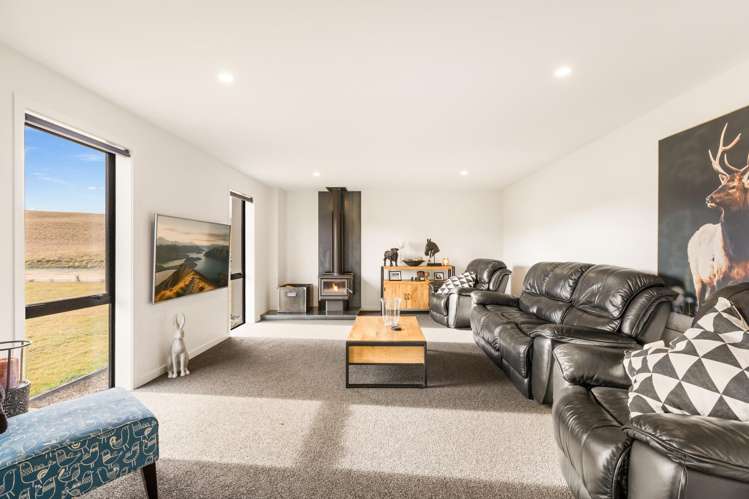 370 Nelsen Ridge Road Springvale_7