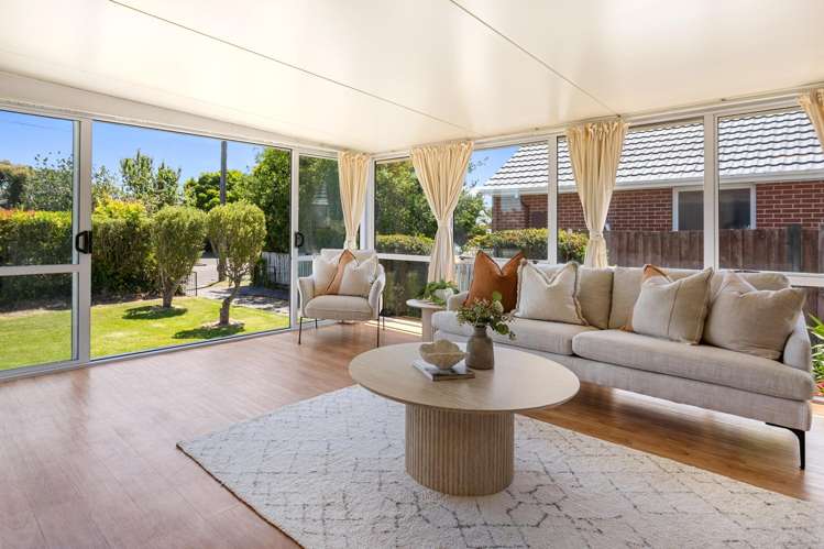 12 Dunster Street Burnside_5