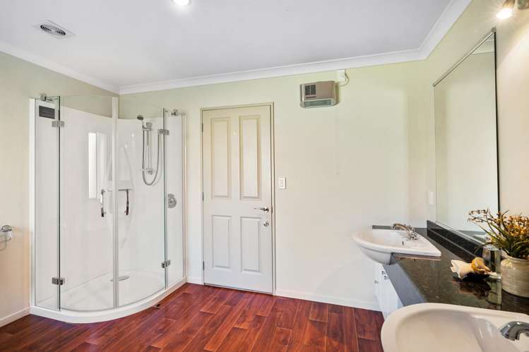 145 Powdrell Road Meeanee_12