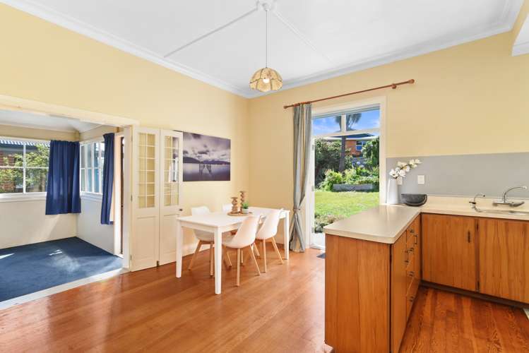 7 Spencer Street Andersons Bay_6
