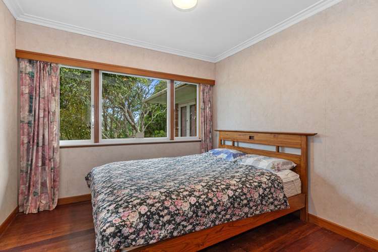 36 Fisher Terrace Kamo_6