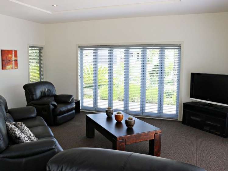 13 Breen Place Morrinsville_7