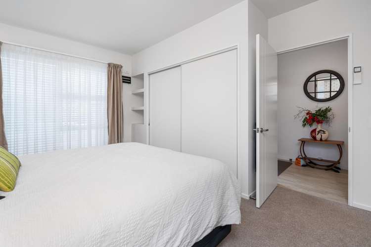 5 Zabeel Street Lincoln_12