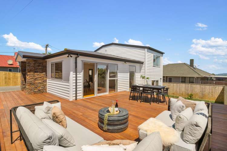 7A Cormack Street Mount Roskill_14