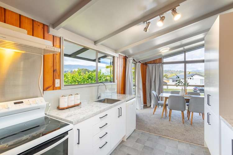 192 California Drive_4