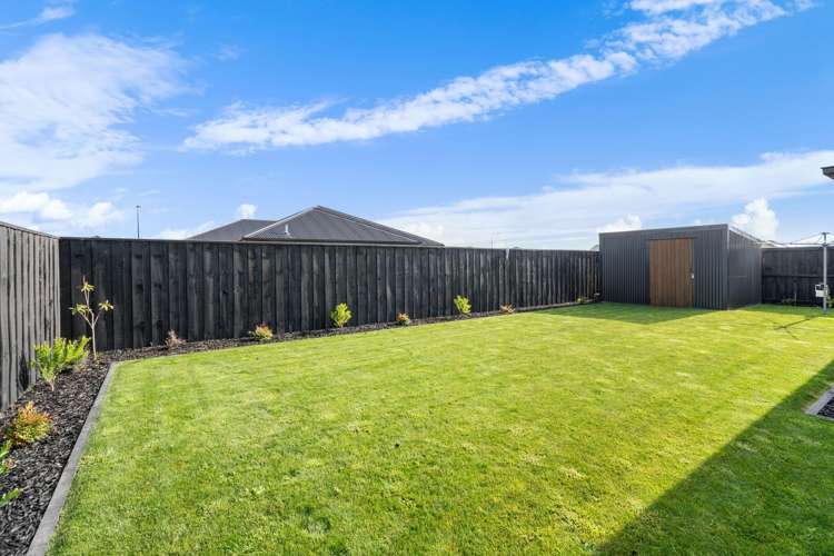 32 Nethercote Way Rolleston_26
