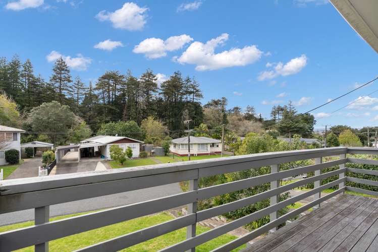 13 Silverstream Road Horahora_13