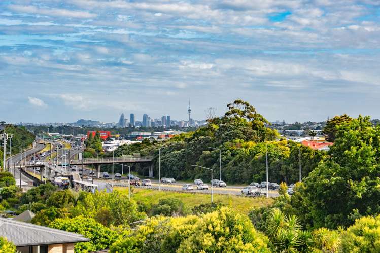 1/46 Cockayne Crescent Sunnynook_24